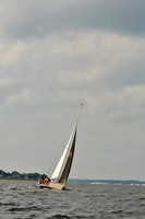 2013 Gov Cup A 776