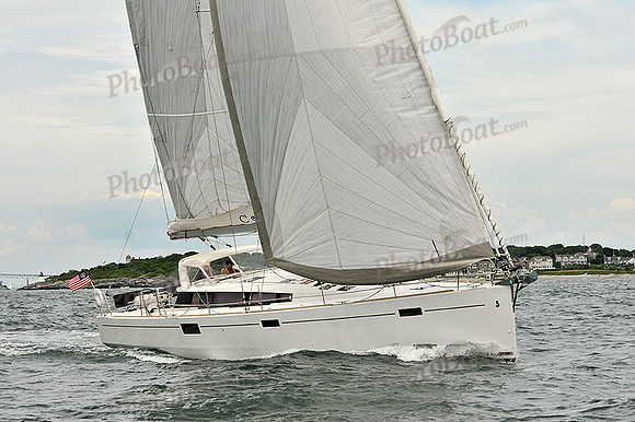 2014 NYYC Race Week F 117