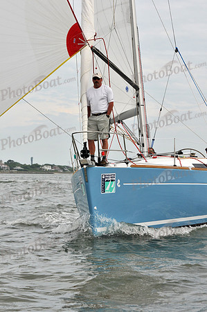 2012 Charleston Race Week B 418