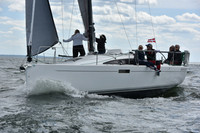 2019 Block Island Race_0690