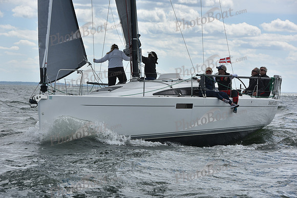 2019 Block Island Race_0690
