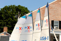 2011 Pequot Pixel Regatta A 004