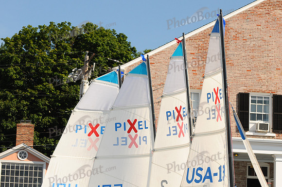2011 Pequot Pixel Regatta A 004