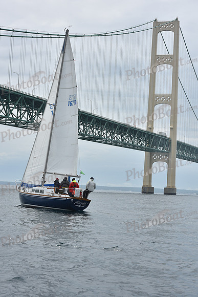 2019 Chicago to Mackinac G_1542