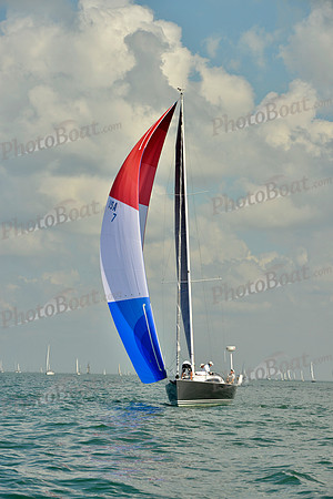 2017 St Petersburg Habana Race_0387