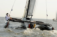 2012 Gov Cup A 108