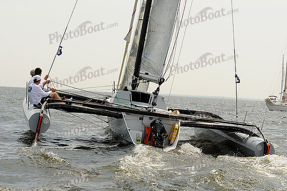 2012 Gov Cup A 108