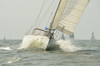 2015 Vineyard Race A 408