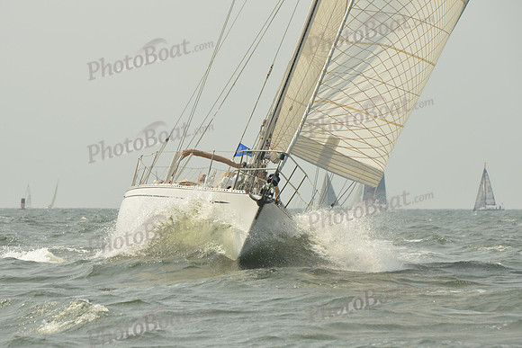 2015 Vineyard Race A 408