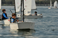 2014 Valentines Regatta B 274