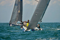 2017 Block Island Race Week A_0109