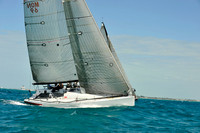 2010 Key West Race Week A 093