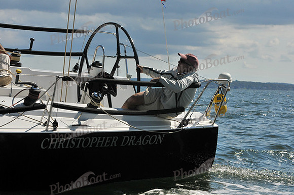 2010 IRC LIS 1782