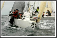 proof_2010_J80_Worlds_C 948
