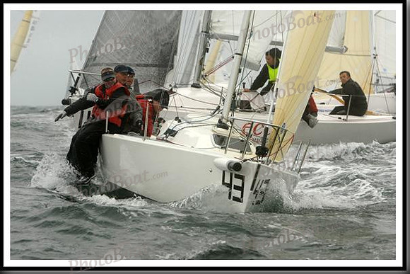 proof_2010_J80_Worlds_C 948