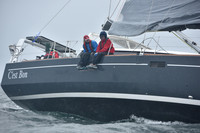 2019 Block Island Race Week G_0574