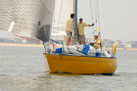 2010SouthernBayRW_A 424