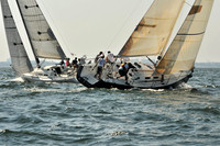 2010_AYC_Fall_3452