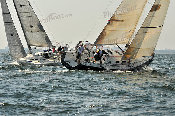 2010_AYC_Fall_3452