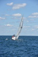 2021 Block Island Race Week D_2960