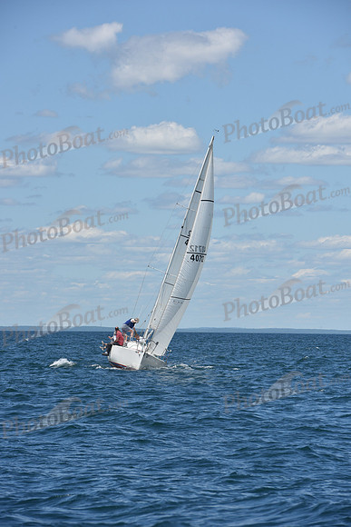 2021 Block Island Race Week D_2960