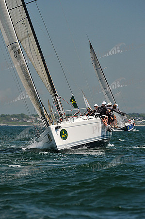 2012 NYYC Annual Regatta A 756