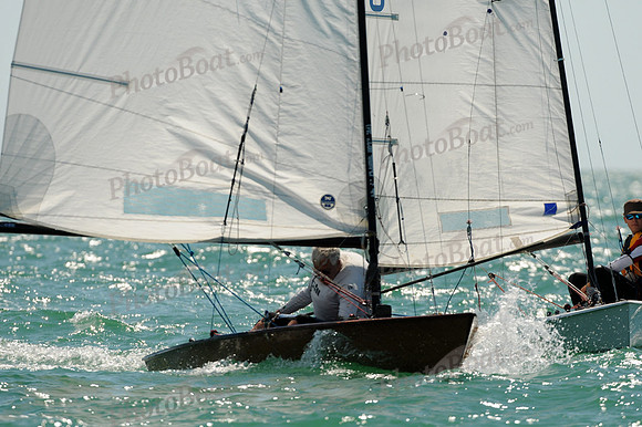 2012 Contender Worlds C 840