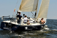 2011 Vineyard Race A 901