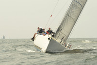 2015 Vineyard Race A 1498