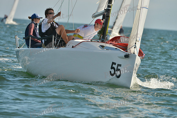 2017 Quantum J70 Midwinters A_0205