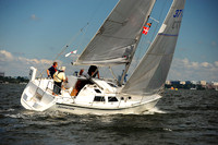 2014 Denmark Race B 050