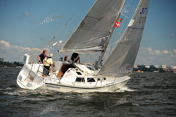 2014 Denmark Race B 050