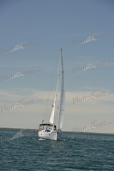 2024 Figawi 1478