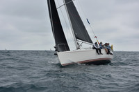 2021 Chicago to Mackinac B_2014