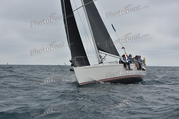 2021 Chicago to Mackinac B_2014