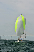 2012 Suncoast Race Week B 342