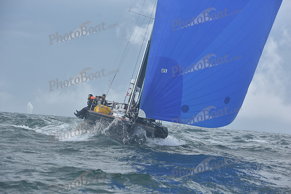 2022 Newport Bermuda_0549