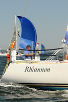 2012 Vineyard Race A 795
