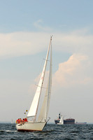 2012 Gov Cup A 607