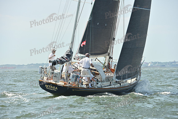 2025 Around Long Island_0728
