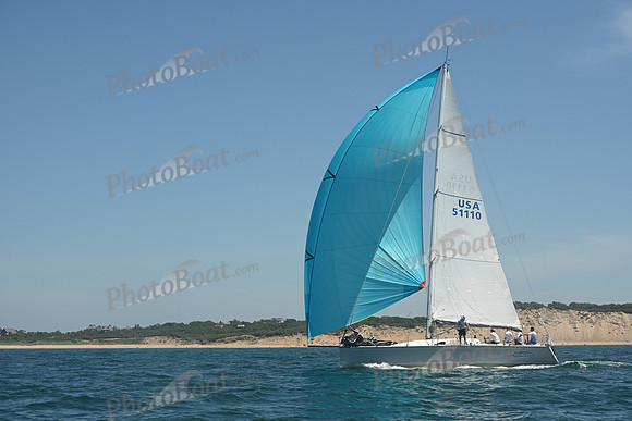 2025 Block Island Race Week C_1007