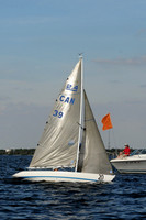 2012 IFDS Worlds A 709