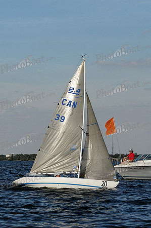 2012 IFDS Worlds A 709