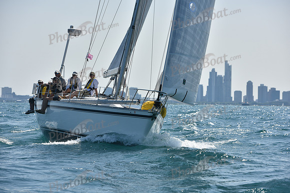 2019 Chicago to Mackinac A_0549