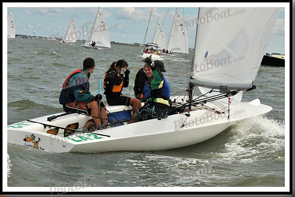 proof_2010_EScows_A 1602