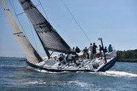 2020 CYC Around the Island Race_0007