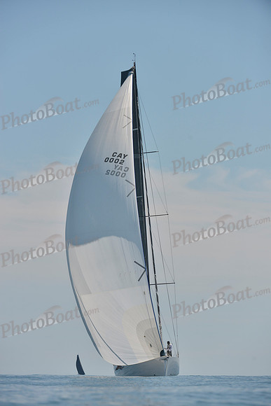 2019 Around Marthas Vineyard B_0401