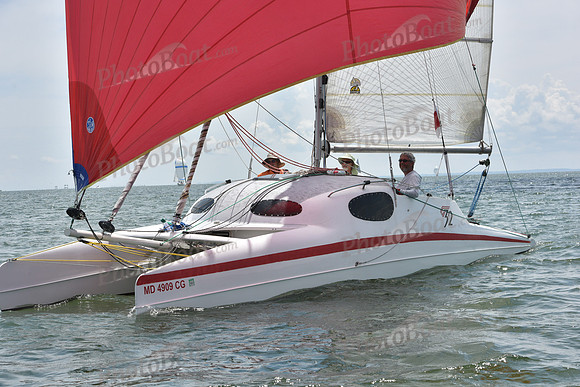 2019 Gov Cup E_0604