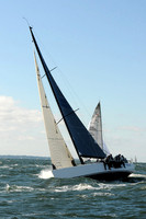 2010_AYC_Fall_B 565