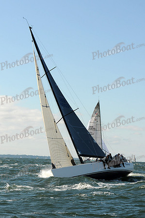 2010_AYC_Fall_B 565